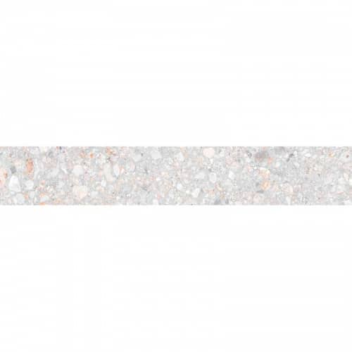 Купить Керамогранит Estima Aglomerat  AG 01, матовый, 1200х11х200 мм по низкой цене