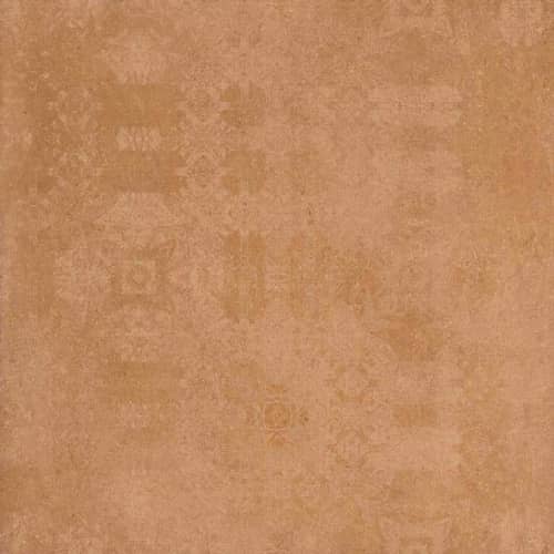 Купить Керамогранит Estima Altair AL 02, матовый, 600х10х600 мм по низкой цене