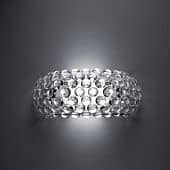 Купить Светильник Foscarini Caboche 138005 16 по низкой цене
