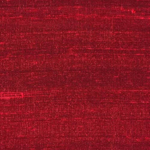 Купить Ткань Galleria Arben Everyday Colors LUXURY 069 RUBY по низкой цене