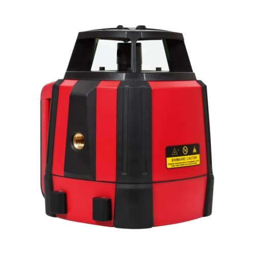 Купить Ротационный нивелир RGK SP-800 по низкой цене