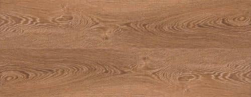 Купить Ламинат Matflooring MF 004 Рапид 34 класс, 8 мм по низкой цене