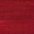 ткань galleria arben everyday colors luxury 069 ruby Купить Ткань Galleria Arben Everyday Colors LUXURY 069 RUBY по низкой цене