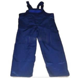 Купить Брюки летние по низкой цене