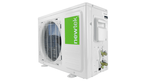 Купить Сплит-система Newtek NT-65D07 по низкой цене