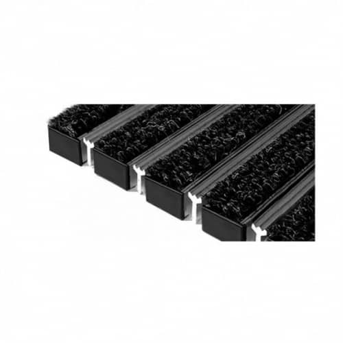 Купить Придверная решетка Gidrolica Step - текстиль, м.кв. по низкой цене