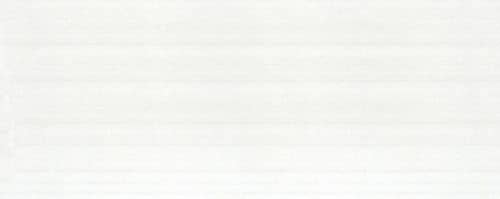 Купить Плитка Ceradim Amoria Fantasy Blanco настенная 20х50 см по низкой цене