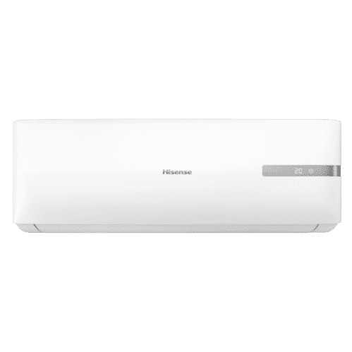 Купить Кондиционер Hisense Basic A AS-07HR4SYDDL03G по низкой цене