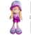 кукла lovely joy lj-29 Купить Кукла Lovely Joy LJ-29 по низкой цене