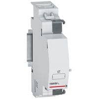 Купить Расцепитель независ. 1 мод. 12/48В AC/DC для TX3/DX3 Leg 406276 по низкой цене