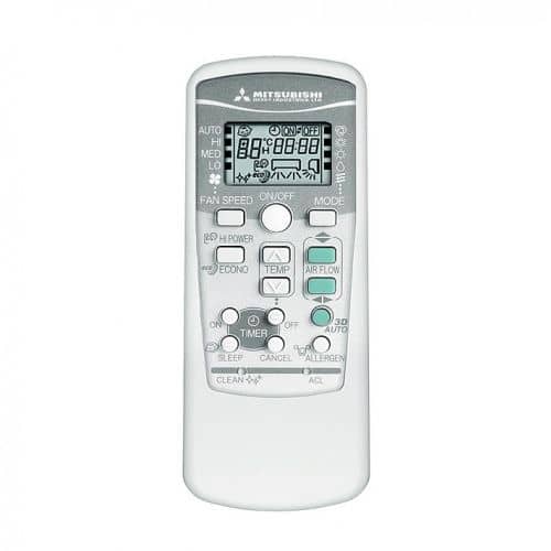 кондиционер mitsubishi heavy industries standart srk-zspr-s srk63zspr-s настенный Купить Кондиционер Mitsubishi Heavy Industries Standart SRK-ZSPR-S SRK63ZSPR-S настенный по низкой цене