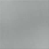 Купить Керамогранит Уральский гранит Уральские фасады UF003MR темно-серый матовый 600х600 мм по низкой цене