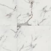 Купить Плитка ПВХ клеевая TARKETT Lounge Сандер с фаской 3 мм АС6/34 класс 2,09 м2 по низкой цене