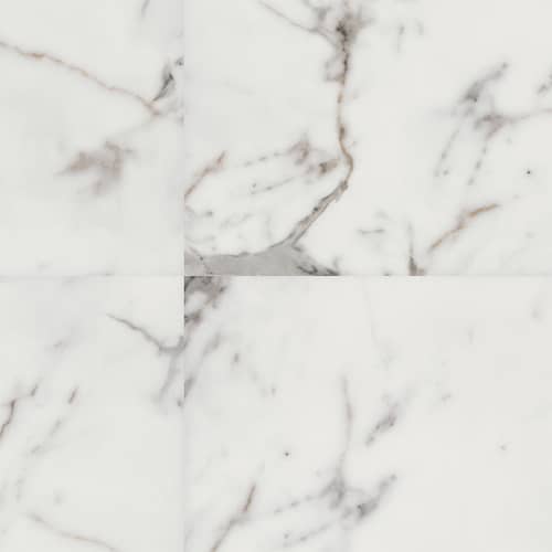 Купить Плитка ПВХ клеевая TARKETT Lounge Сандер с фаской 3 мм АС6/34 класс 2,09 м2 по низкой цене