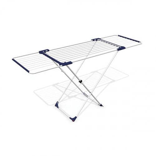 Купить Сушилка для белья Gimi Aliante по низкой цене