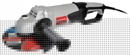 Купить Болгарка (УШМ) Интерскол УШМ-230/2100Т, 2100 Вт, 230 мм по низкой цене