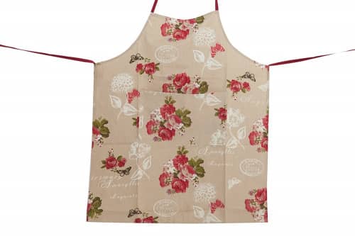 Купить Фартук Secret De Maison Summer Garden по низкой цене