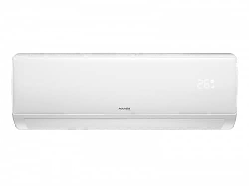 Купить Сплит-система MARSA Astro+ RK-07MTA3/RK-07MTA3E по низкой цене
