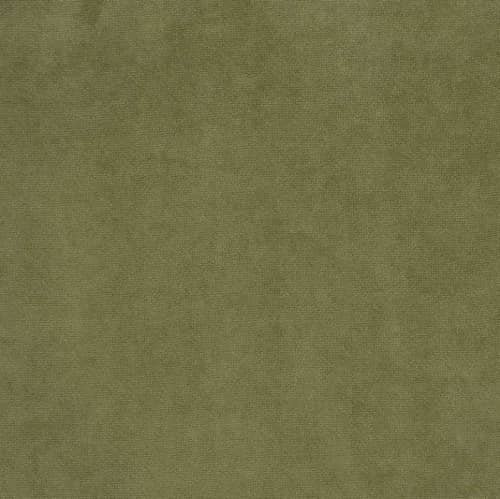 Купить Ткань Galleria Arben Everyday Colors REFRESH 41 ELM по низкой цене