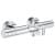 термостатический смеситель для ванны grohe precision get Купить Термостатический смеситель для ванны GROHE Precision Get по низкой цене
