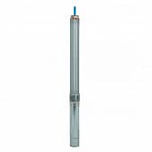 Купить Насос Umbra Pompe 4M F F10/19 погружной по низкой цене