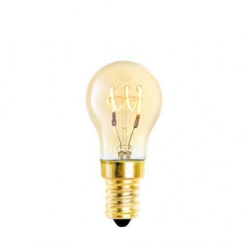 Купить Набор Eichholtz лампочек A Shape, 4W, E14, 4 шт. по низкой цене