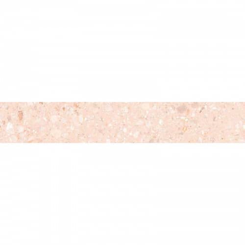 Купить Керамогранит Estima Aglomerat  AG 02, матовый, 1200х11х200 мм по низкой цене