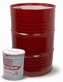 Купить Термопластик Universum ТП 5036 для дорожной разметки по низкой цене