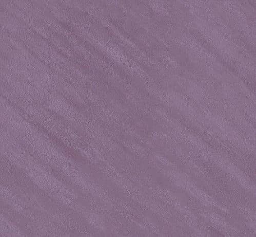 Купить Покрытие Vincent Decor Soie Brillante Терни декоративное по низкой цене