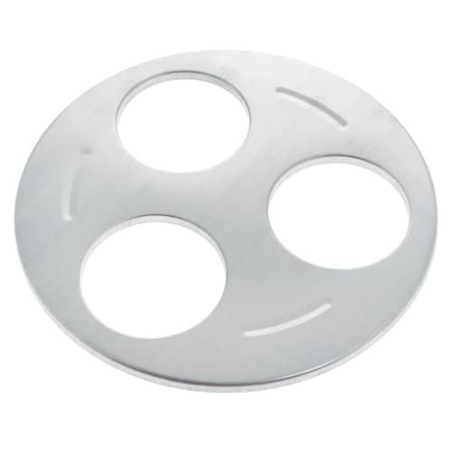 Купить Стерилизатор для трех банок по низкой цене