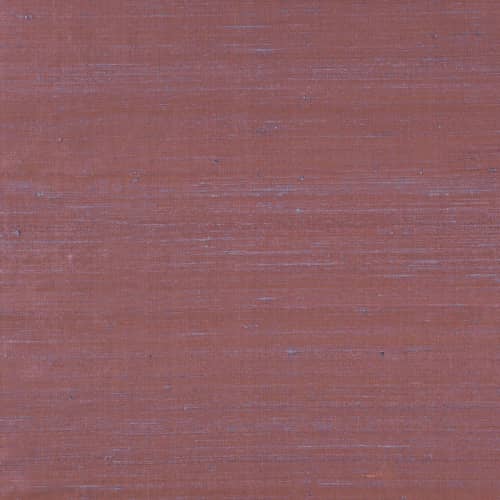 Купить Ткань Galleria Arben Everyday Colors LUXURY 199 FLINT по низкой цене
