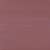 ткань galleria arben everyday colors luxury 199 flint Купить Ткань Galleria Arben Everyday Colors LUXURY 199 FLINT по низкой цене