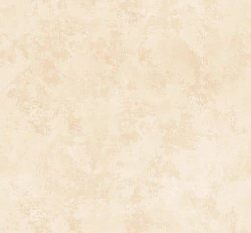 Купить Покрытие Vincent Decor Soie Brillante Гроссето декоративное по низкой цене