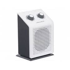 Купить Тепловентилятор Electrolux EFH/S-1115, 1,5 кВт по низкой цене