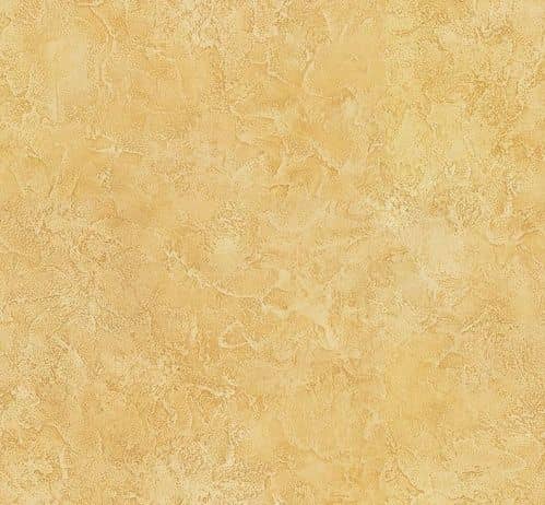 Купить Покрытие Vincent Decor Decorum Andalousie Страсбург декоративное по низкой цене