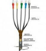 Купить Муфта кабельная марки 1ПКВТпб 5х(70-120) по низкой цене