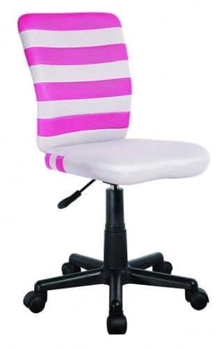 Купить Кресло FunDesk LST9 детское по низкой цене