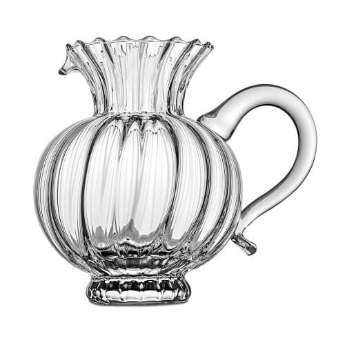 Купить Кувшин IVV Maitre, 1,1 л по низкой цене