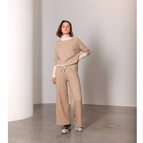 Купить Костюм Lara F06226ABSU хаки по низкой цене