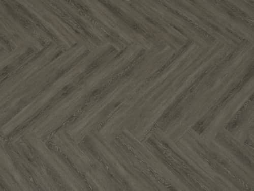 Купить Ламинат FineFloor Gear FF-1814 Франкоршам кварц-виниловый 1326x204x5 мм по низкой цене