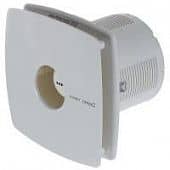 Купить Вентилятор CATA X-MART 12 S 120 мм по низкой цене