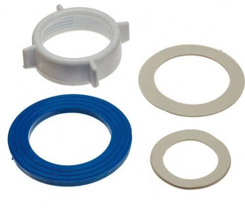 Купить Комплект ремонтный Orio РК-3 №3 по низкой цене