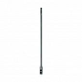 Купить Удлинитель Biber для перовых сверл, 300 мм по низкой цене