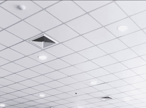 Купить Обогреватель Ballu BIH-S2-0.6 инфракрасный по низкой цене