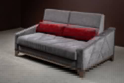 Купить Диван NEXTFORM Генуя по низкой цене