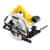 циркулярная пила dewalt dwe560, 1350 вт 184 мм Купить Циркулярная пила DeWalt DWE560, 1350 Вт 184 мм по низкой цене