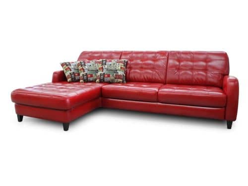 Купить Диван 8 Марта Томас 9 угловой по низкой цене