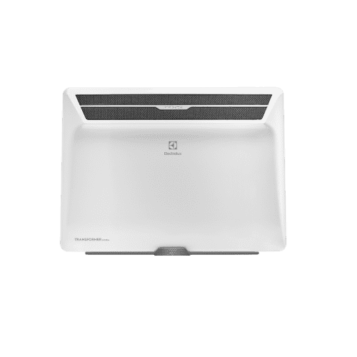 Купить Модуль отопительный Electrolux Air Gate Transformer System ECH/AG2-1500 T по низкой цене