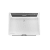 Купить Модуль отопительный Electrolux Air Gate Transformer System ECH/AG2-1500 T по низкой цене
