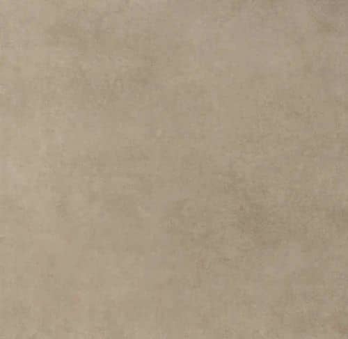 Купить Плита ARCH-SKIN Design Cement SL.FK.RN.NT RU керамическая, 1 м2 по низкой цене